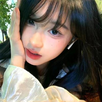 她其实没那么坏