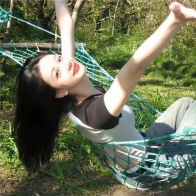 昨日、今日、明日