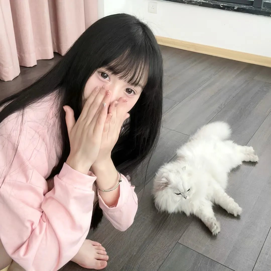 杀很大