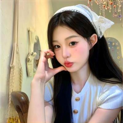 艾米丽·布莱尔的秘密