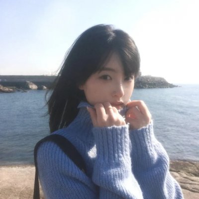 蜜月的阴谋