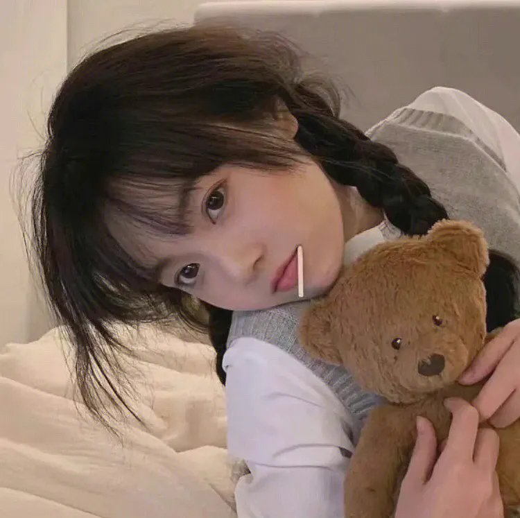 抬杠