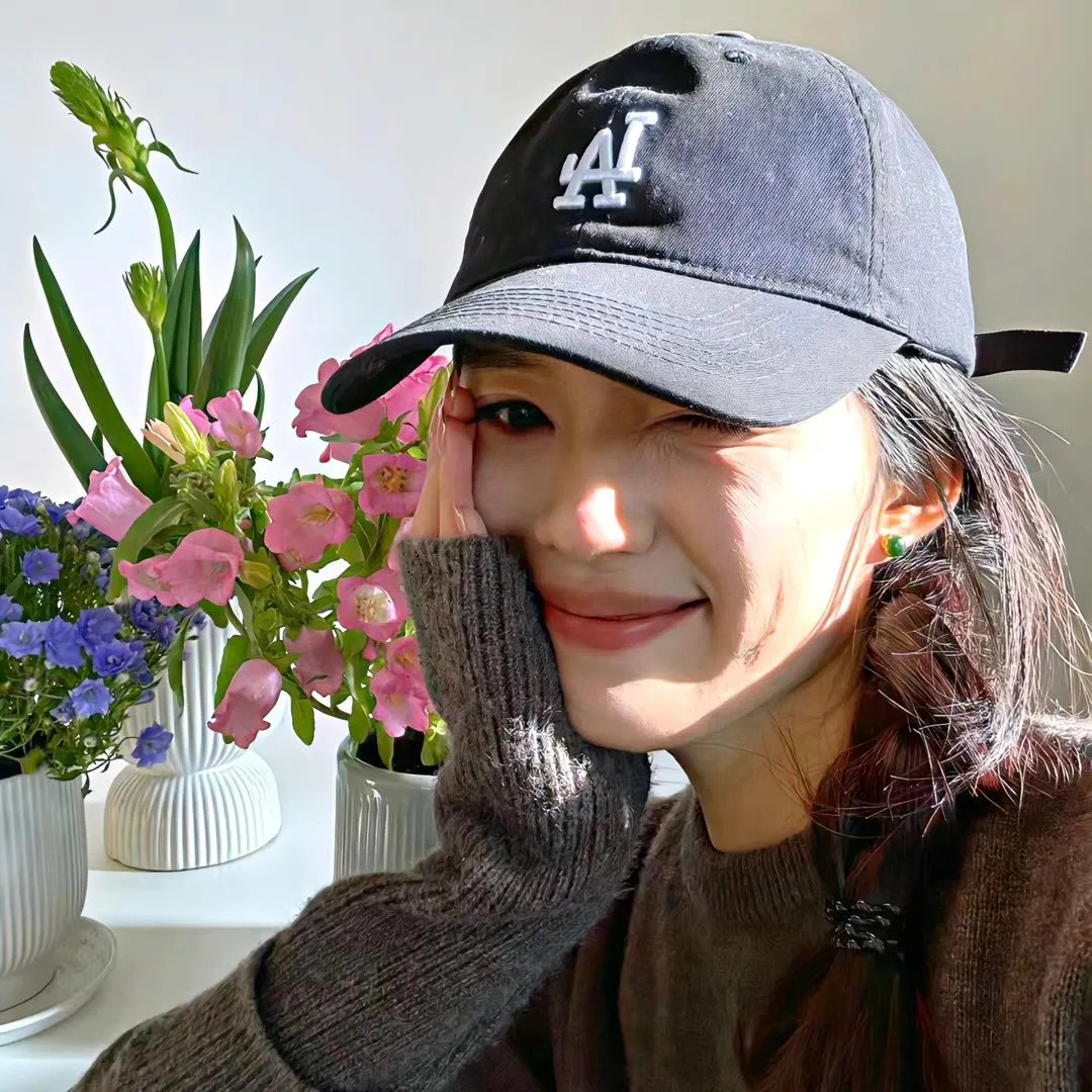 砍柴姑娘