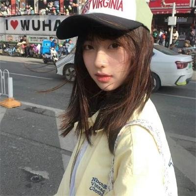 我爱天上人间