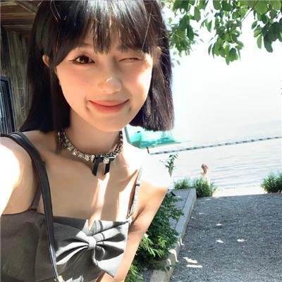 鬼马小精灵相见欢