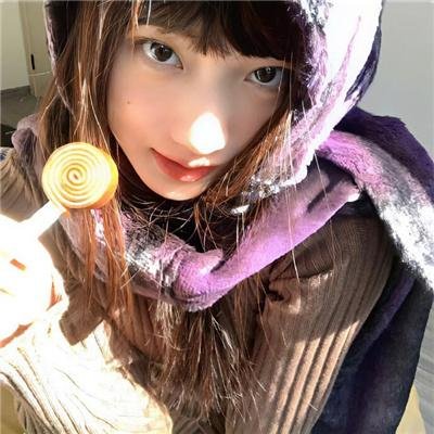 孤胆江湖