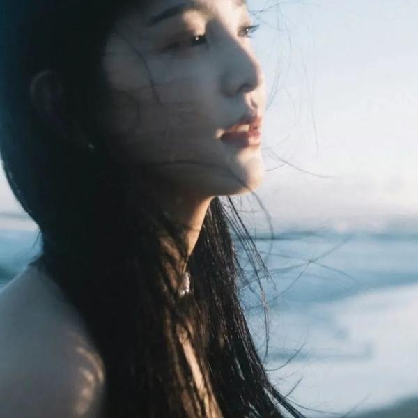 逐星女第二季