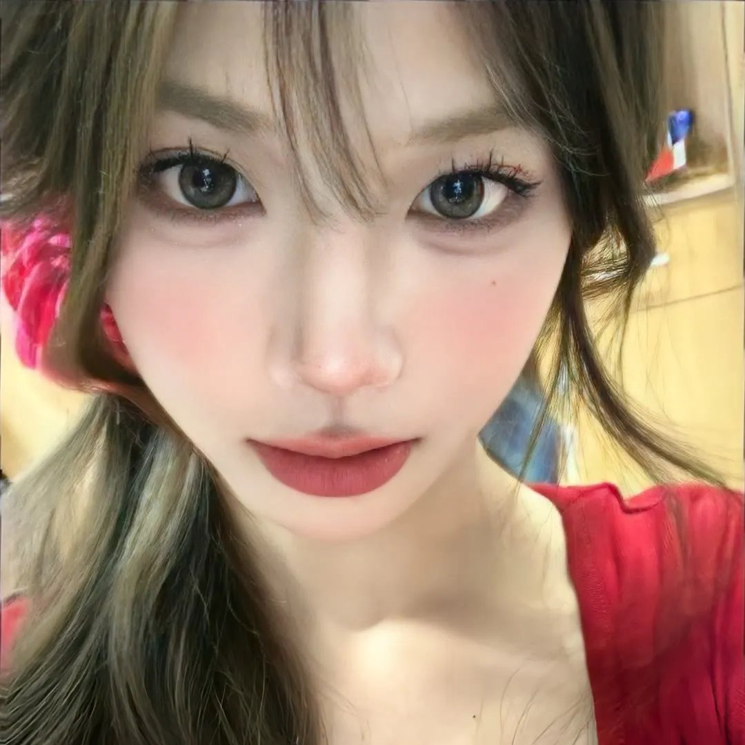 魔鬼怪婴