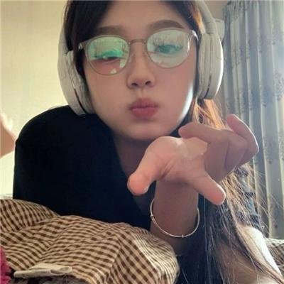 一吻定情电影版2：大学篇