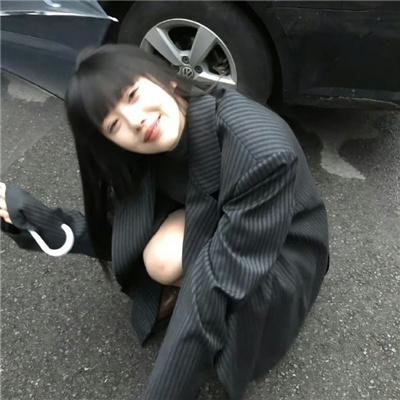 烂命钱