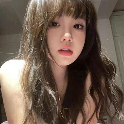 锁链